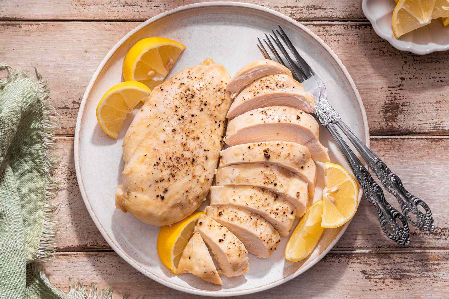 Chicken breast